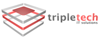 Tripletech IT Solutions